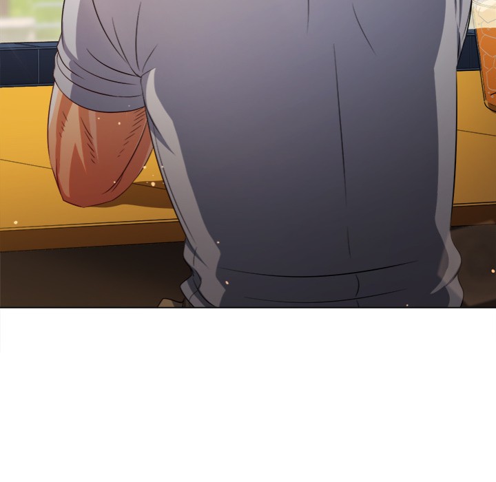 My High School Bully - Chapter 253 - picture 26