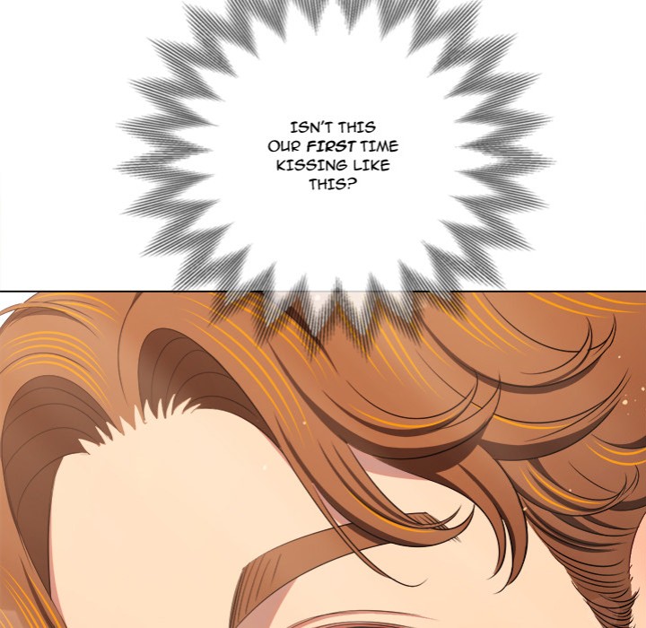 My High School Bully - Chapter 253 - picture 28