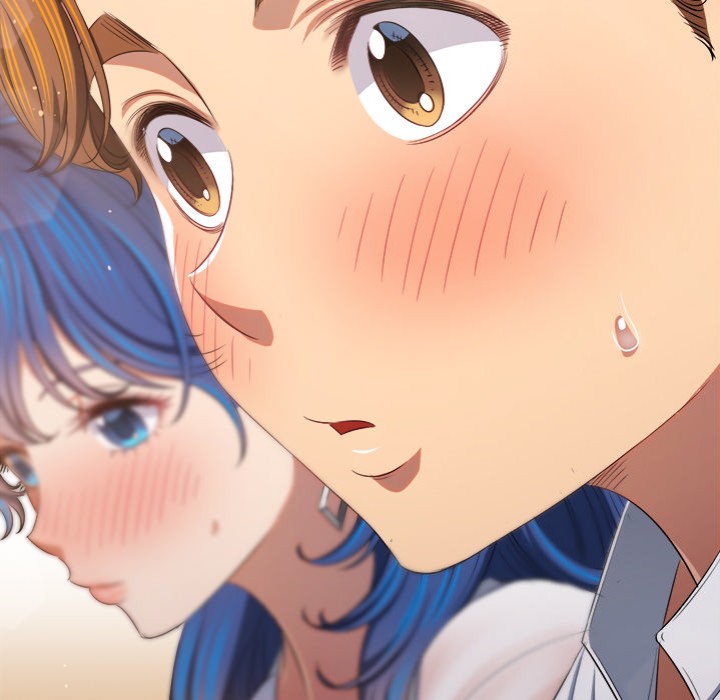 My High School Bully - Chapter 253 - picture 29