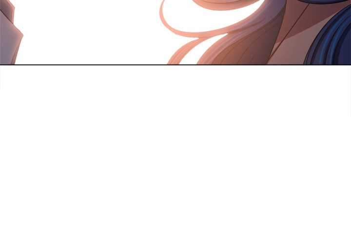 My High School Bully - Chapter 253 - picture 3