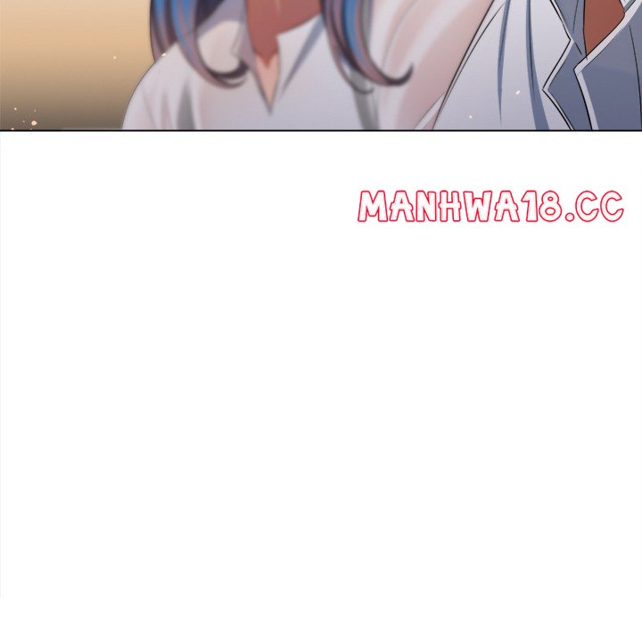 My High School Bully - Chapter 253 - picture 30