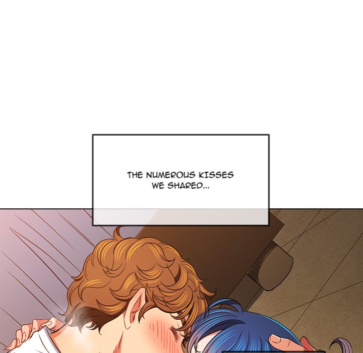 My High School Bully - Chapter 253 - picture 31