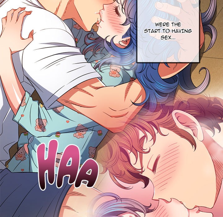 My High School Bully - Chapter 253 - picture 32