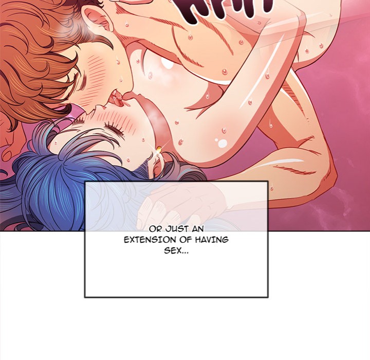 My High School Bully - Chapter 253 - picture 34