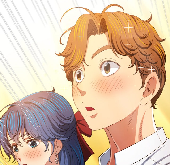My High School Bully - Chapter 253 - picture 37