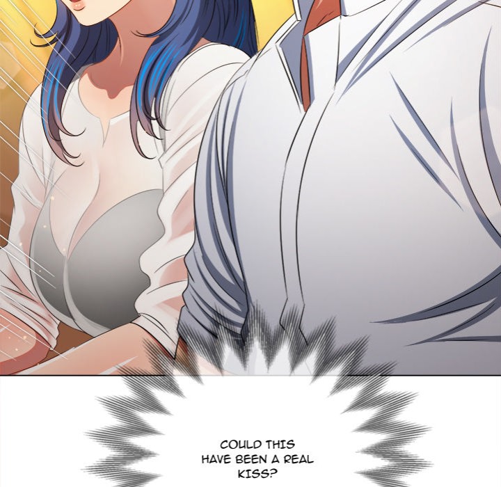 My High School Bully - Chapter 253 - picture 38