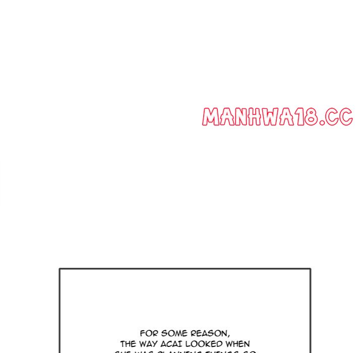 My High School Bully - Chapter 253 - picture 4