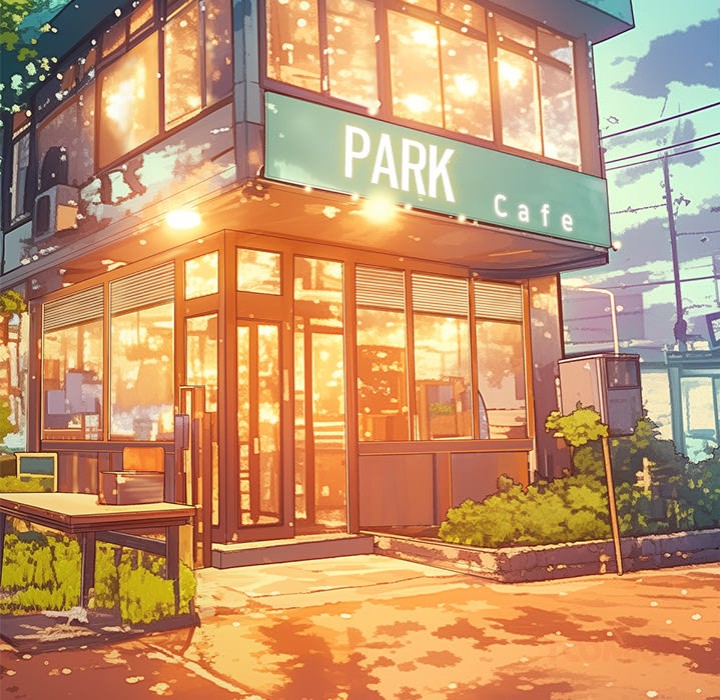My High School Bully - Chapter 253 - picture 43