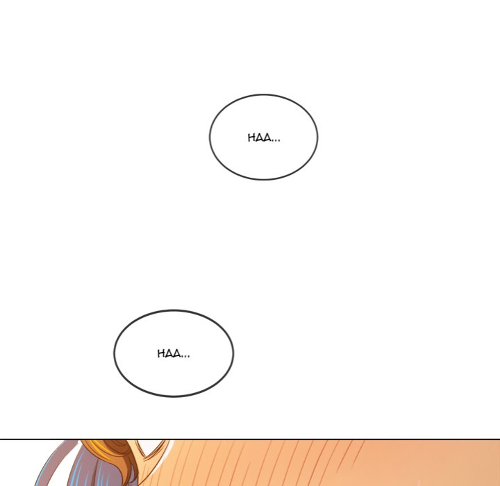 My High School Bully - Chapter 253 - picture 45