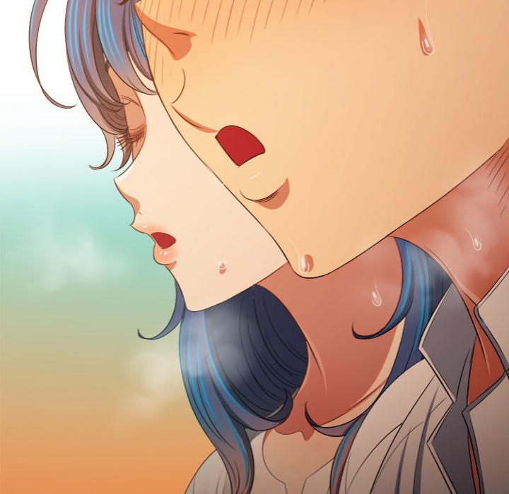 My High School Bully - Chapter 253 - picture 46