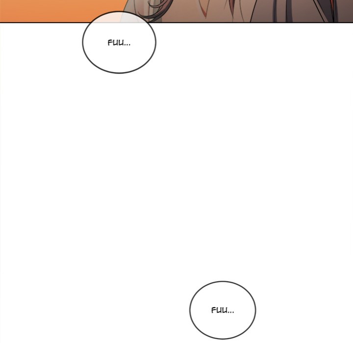 My High School Bully - Chapter 253 - picture 47