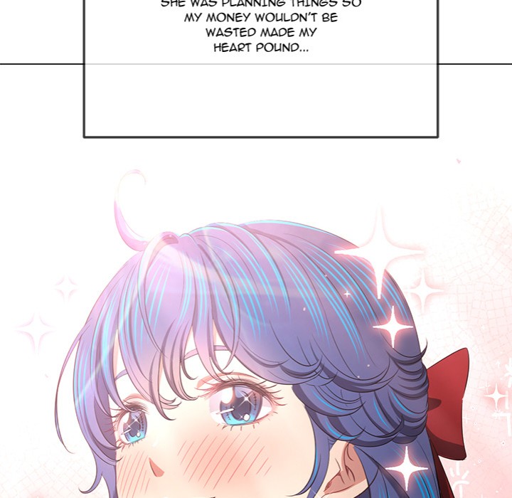 My High School Bully - Chapter 253 - picture 5