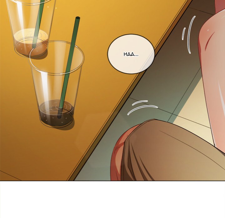 My High School Bully - Chapter 253 - picture 50