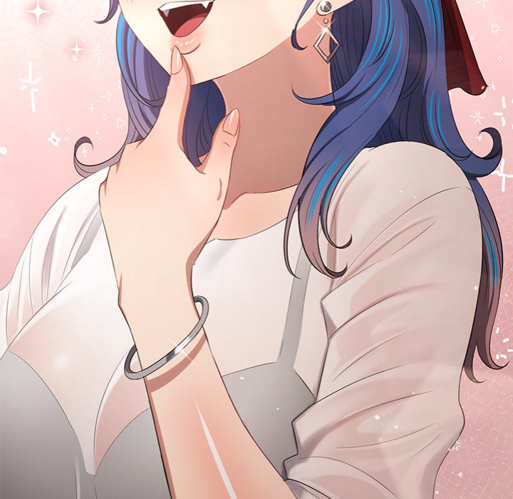 My High School Bully - Chapter 253 - picture 6