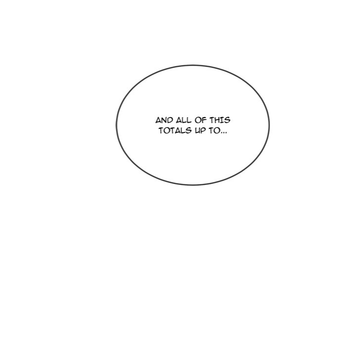 My High School Bully - Chapter 253 - picture 60