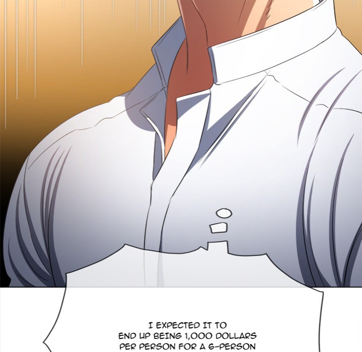 My High School Bully - Chapter 253 - picture 63