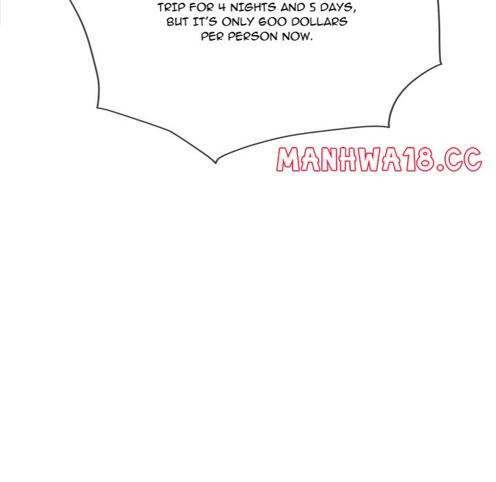 My High School Bully - Chapter 253 - picture 64