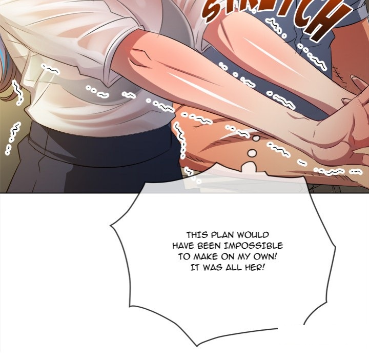 My High School Bully - Chapter 253 - picture 67