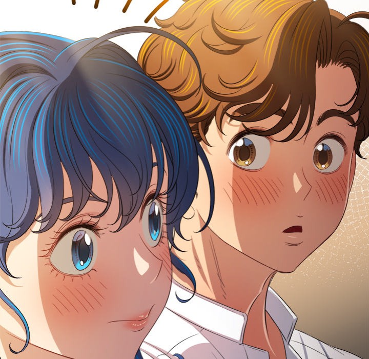 My High School Bully - Chapter 253 - picture 69