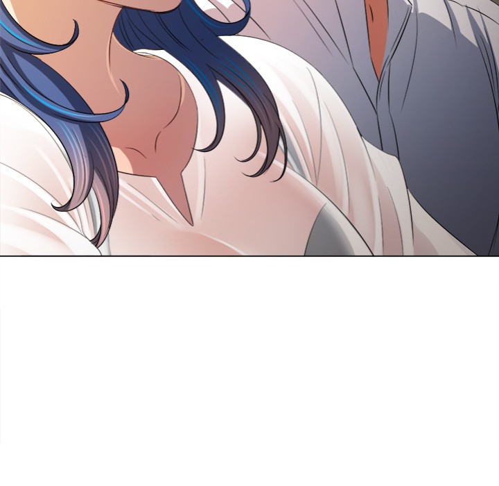 My High School Bully - Chapter 253 - picture 70