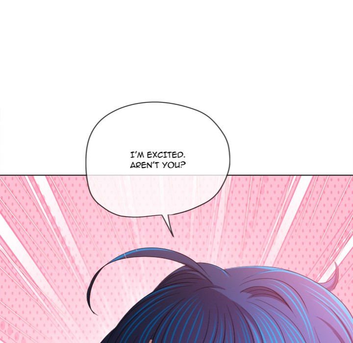 My High School Bully - Chapter 253 - picture 71