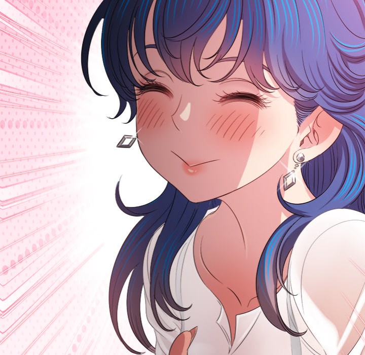 My High School Bully - Chapter 253 - picture 72