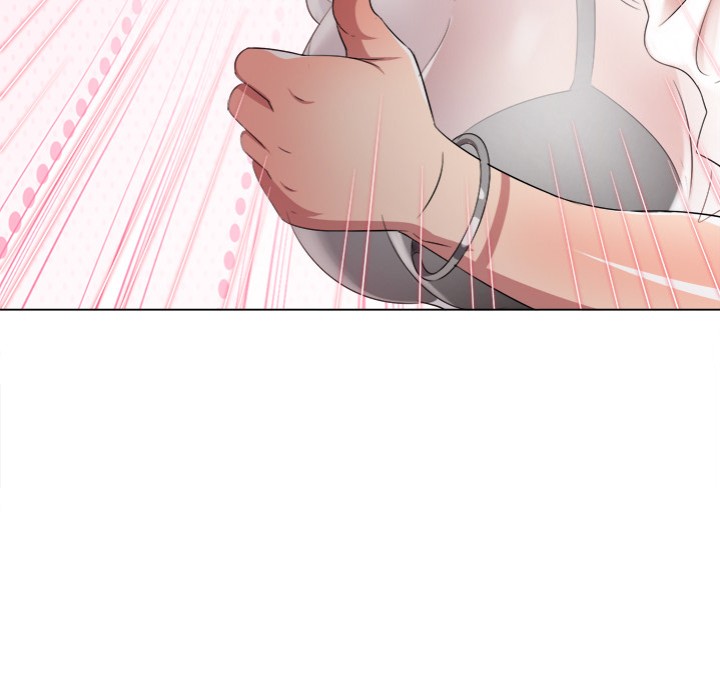 My High School Bully - Chapter 253 - picture 73