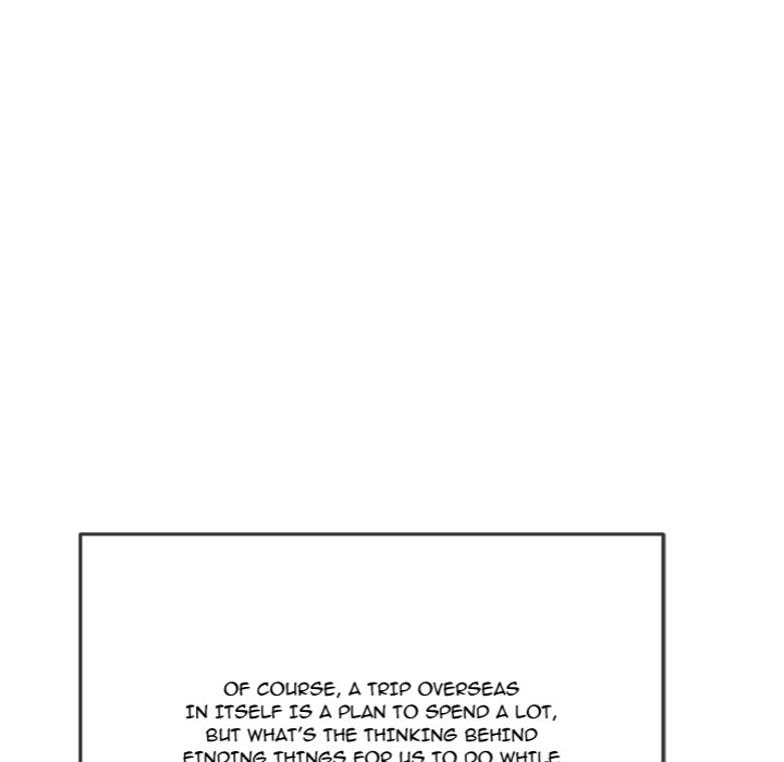 My High School Bully - Chapter 253 - picture 74