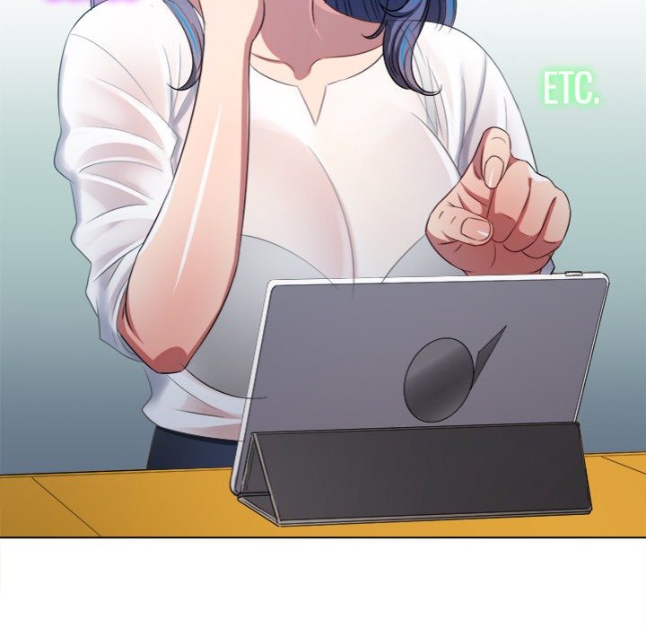My High School Bully - Chapter 253 - picture 76