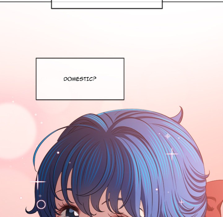 My High School Bully - Chapter 253 - picture 78