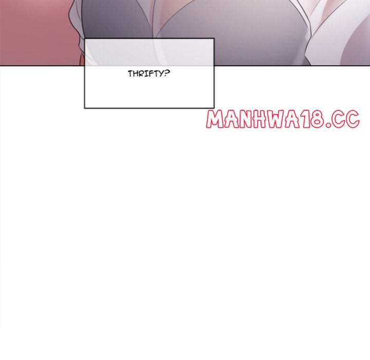 My High School Bully - Chapter 253 - picture 80