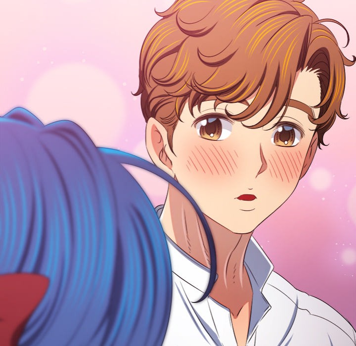 My High School Bully - Chapter 253 - picture 82