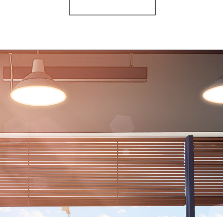 My High School Bully - Chapter 253 - picture 9