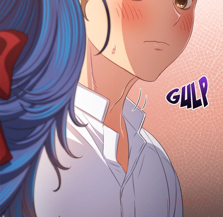 My High School Bully - Chapter 253 - picture 91