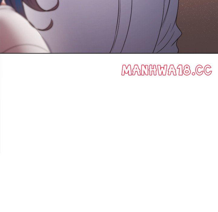 My High School Bully - Chapter 253 - picture 92