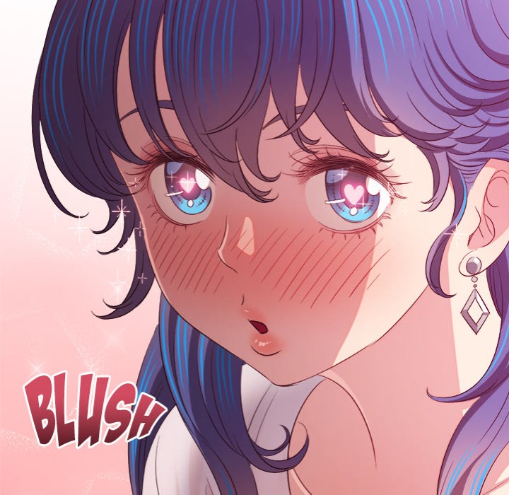 My High School Bully - Chapter 253 - picture 94