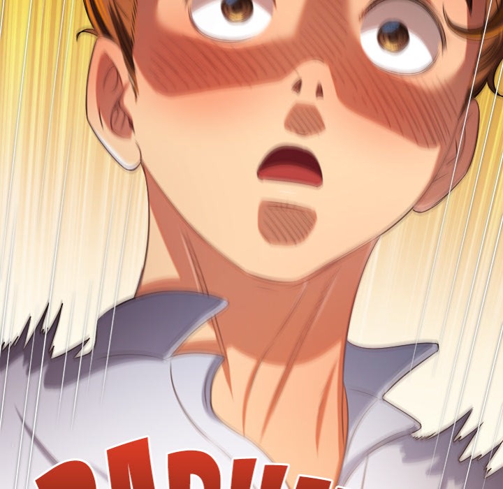 My High School Bully - Chapter 253 - picture 98