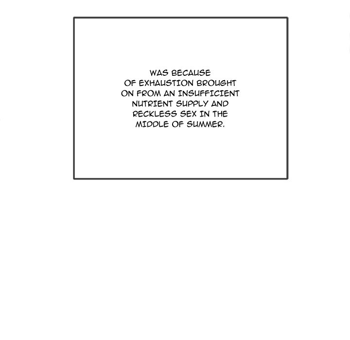 My High School Bully - Chapter 254 - picture 10