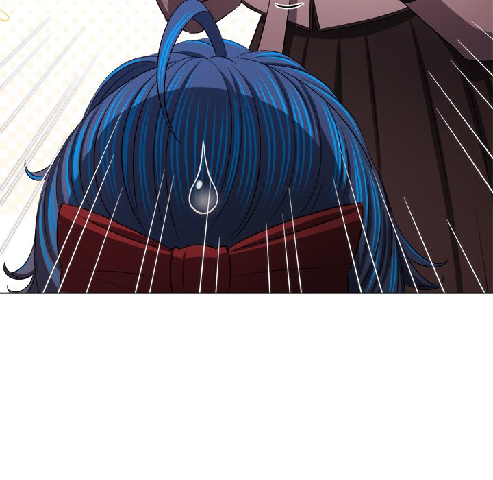 My High School Bully - Chapter 254 - picture 101