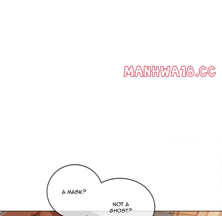My High School Bully - Chapter 254 - picture 102