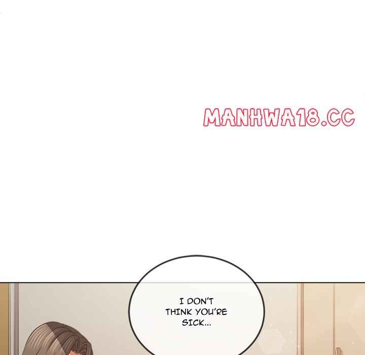 My High School Bully - Chapter 254 - picture 105