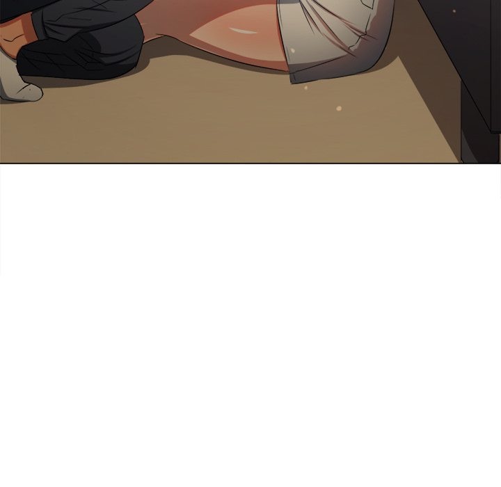 My High School Bully - Chapter 254 - picture 107