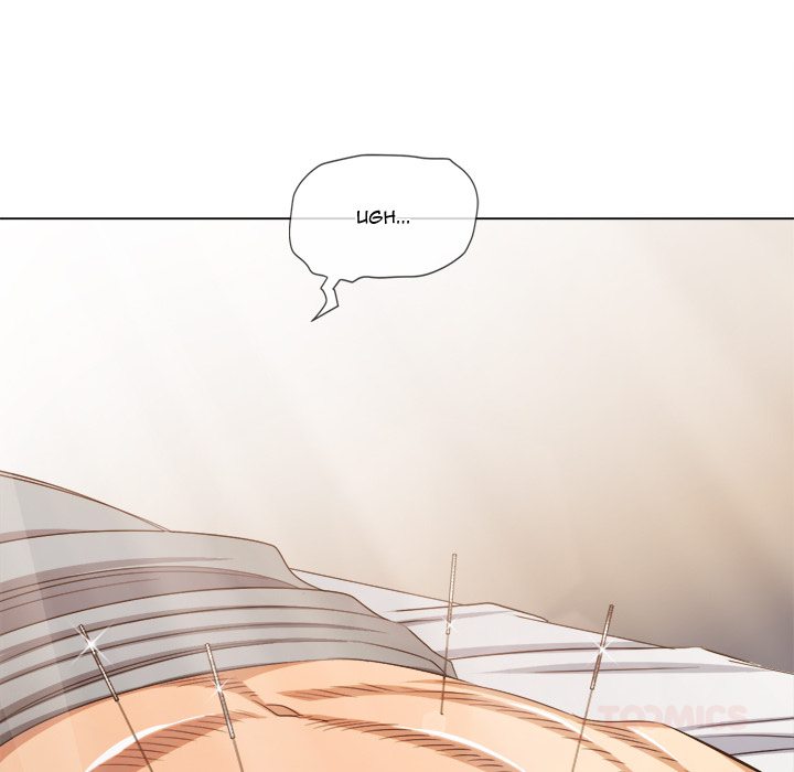 My High School Bully - Chapter 254 - picture 11