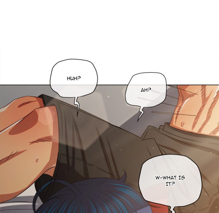 My High School Bully - Chapter 254 - picture 111