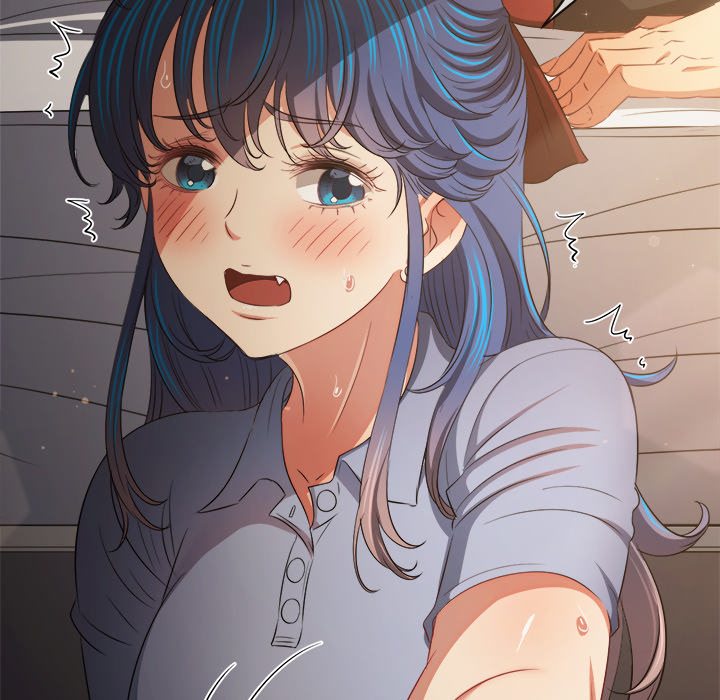 My High School Bully - Chapter 254 - picture 112