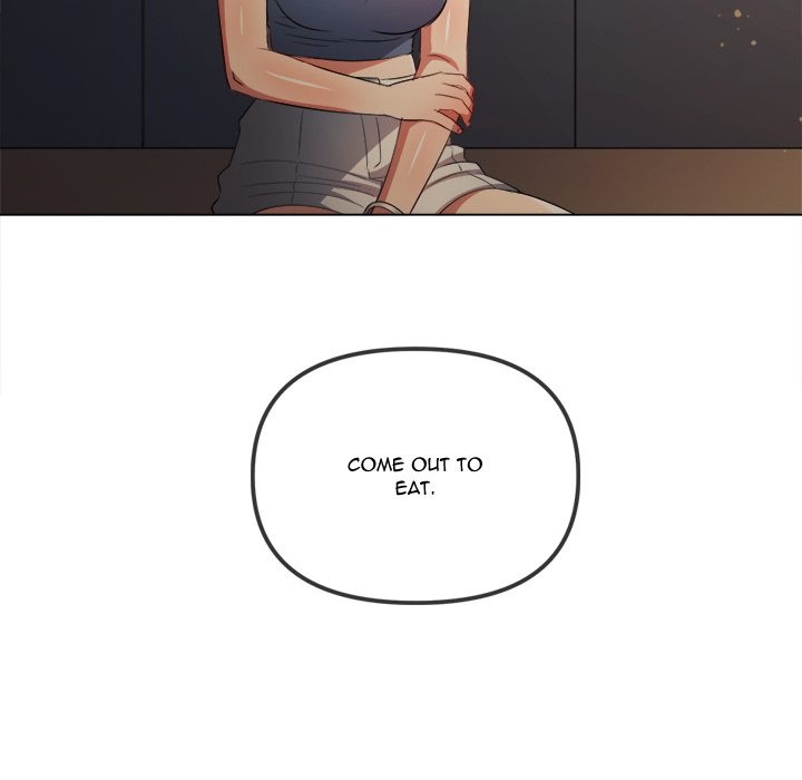 My High School Bully - Chapter 254 - picture 123