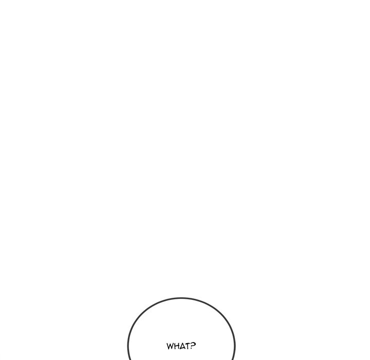My High School Bully - Chapter 254 - picture 124