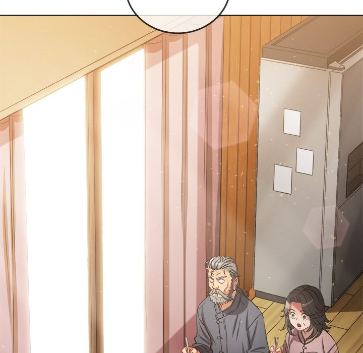 My High School Bully - Chapter 254 - picture 125