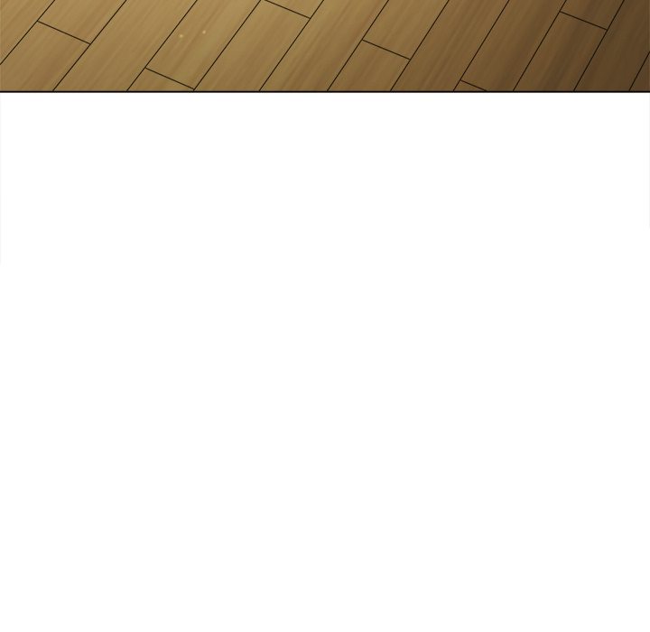 My High School Bully - Chapter 254 - picture 127