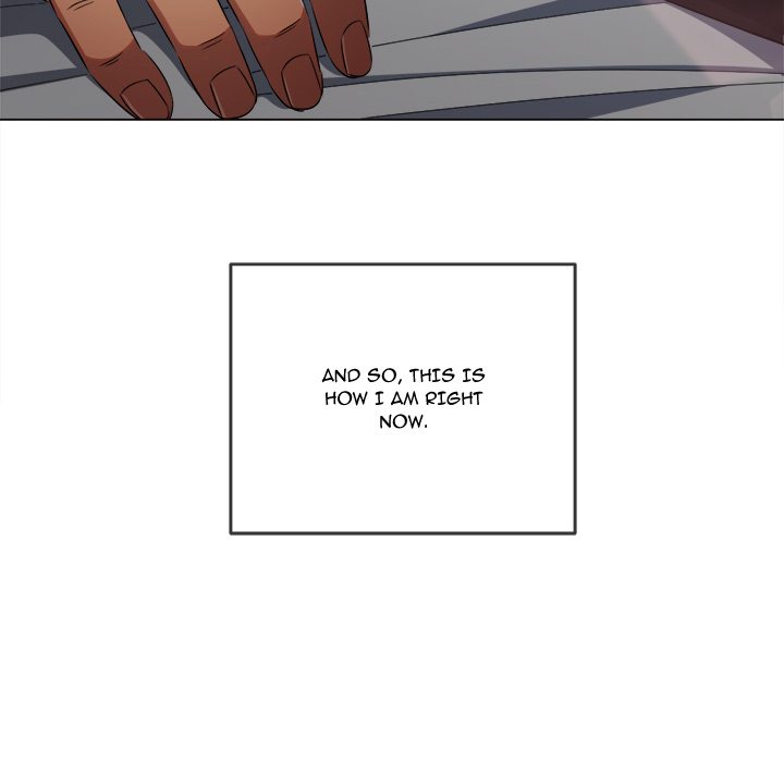My High School Bully - Chapter 254 - picture 13